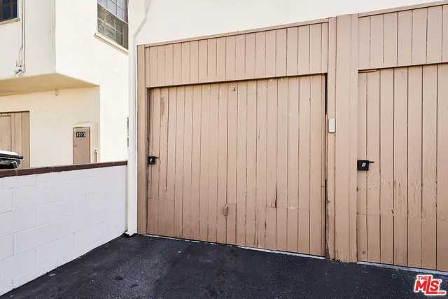 $3,299 | 1007 Ocean Park Boulevard, Unit 3, Santa Monica, CA 90405