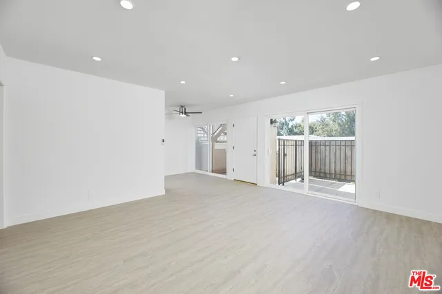 $3,299 | 1007 Ocean Park Boulevard, Unit 3, Santa Monica, CA 90405