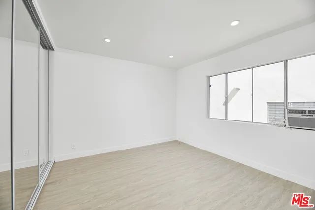 $3,299 | 1007 Ocean Park Boulevard, Unit 3, Santa Monica, CA 90405