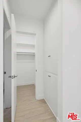 $3,299 | 1007 Ocean Park Boulevard, Unit 3, Santa Monica, CA 90405