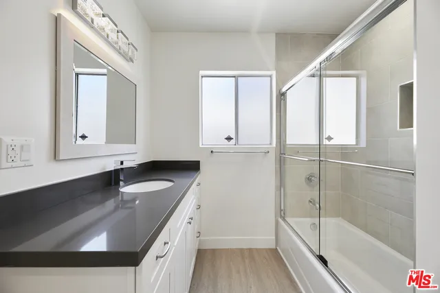 $3,299 | 1007 Ocean Park Boulevard, Unit 3, Santa Monica, CA 90405