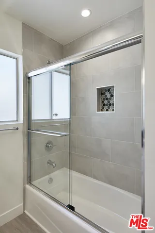 $3,299 | 1007 Ocean Park Boulevard, Unit 3, Santa Monica, CA 90405