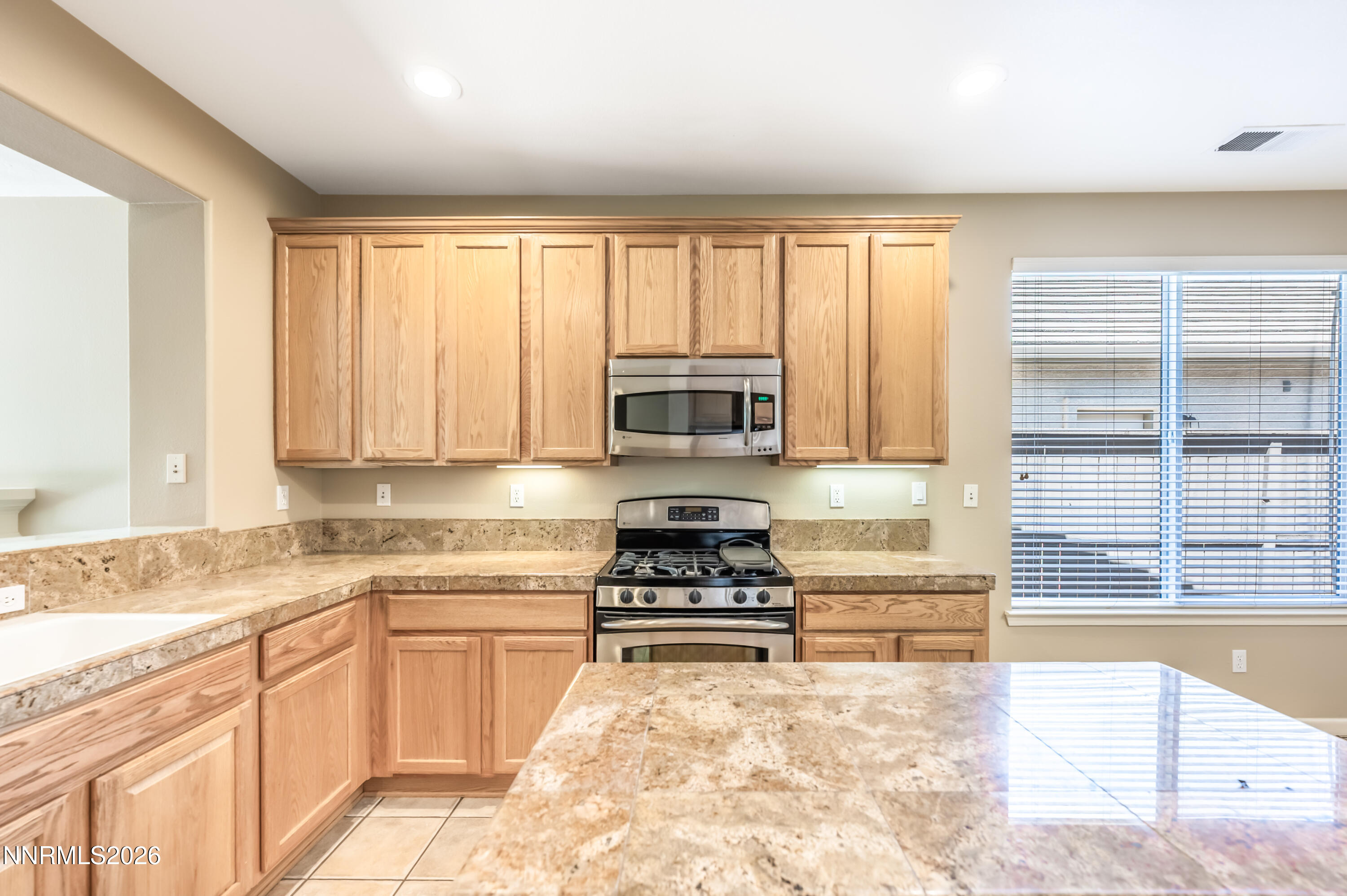 490 Miesque Court Reno, NV 89521 - Photo 6 of 44 M-1021