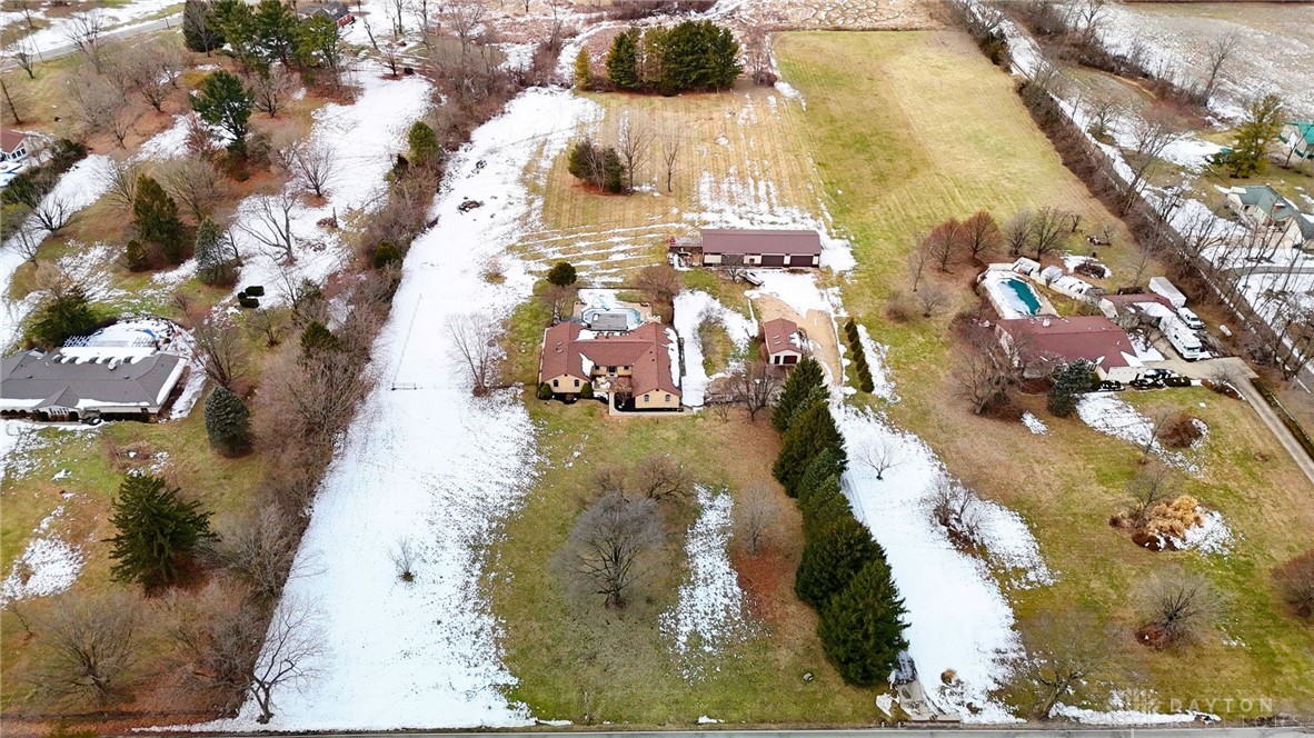 8355 Adams Road Dayton, OH 45424 - Photo 74 of 82 Gallery Image 74
