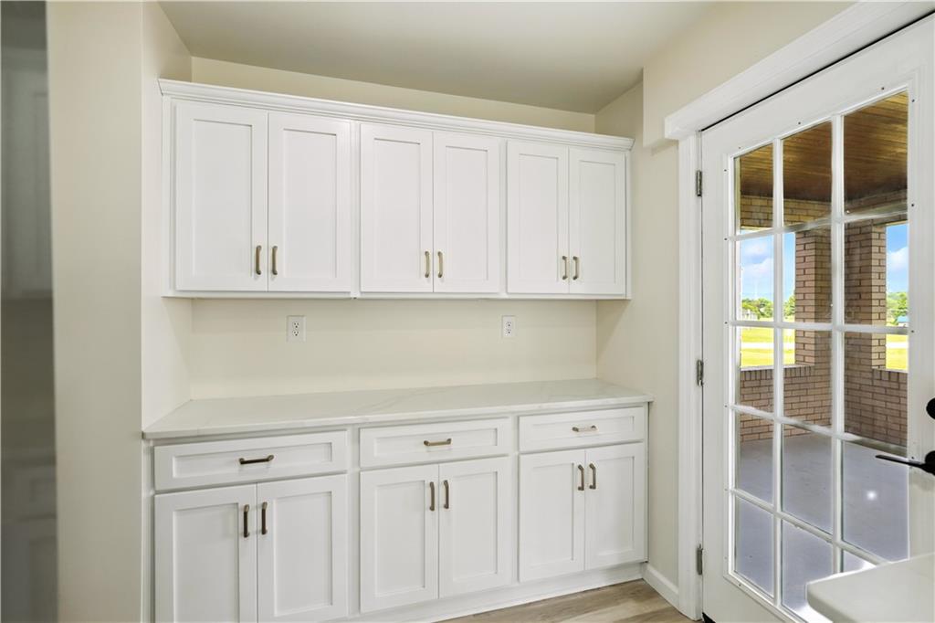 545 Vanderbilt Road Connellsville, PA 15425 - Photo 23 of 49 a view of cabinets and window