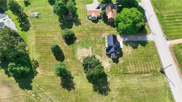 a bathroom with swimming pool
