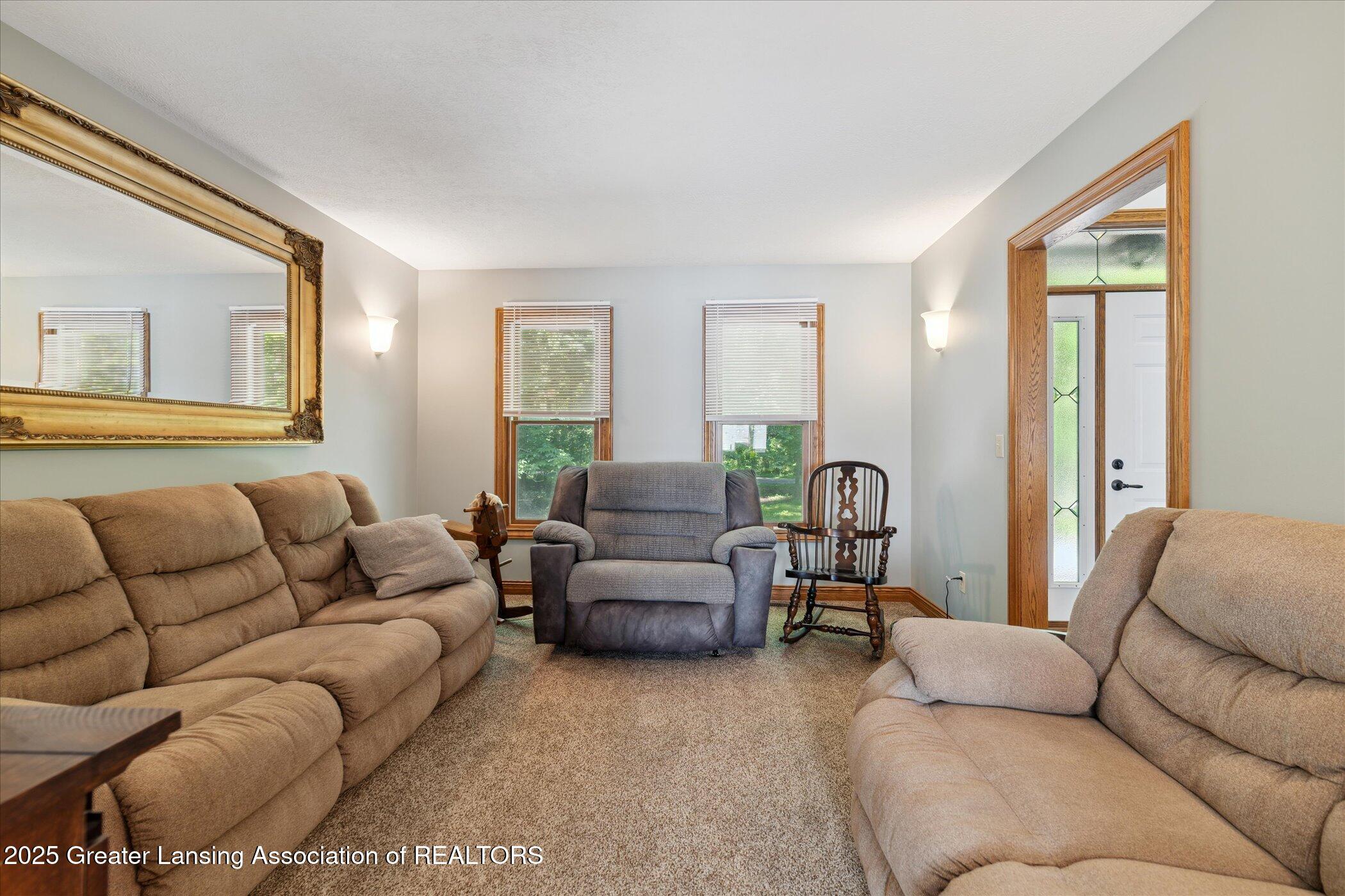 4084 Hulett Road Okemos, MI 48864 - Photo 12 of 53 12-4084-Hulett-Rd-Okemos-MI-48864-Window