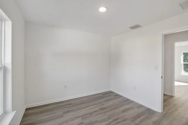 $2,200 | 1115 F Avenue, Unit B, Fort Pierce, FL 34950