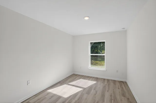 $2,200 | 1115 F Avenue, Unit B, Fort Pierce, FL 34950