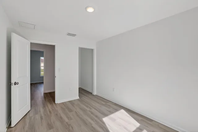 $2,200 | 1115 F Avenue, Unit B, Fort Pierce, FL 34950