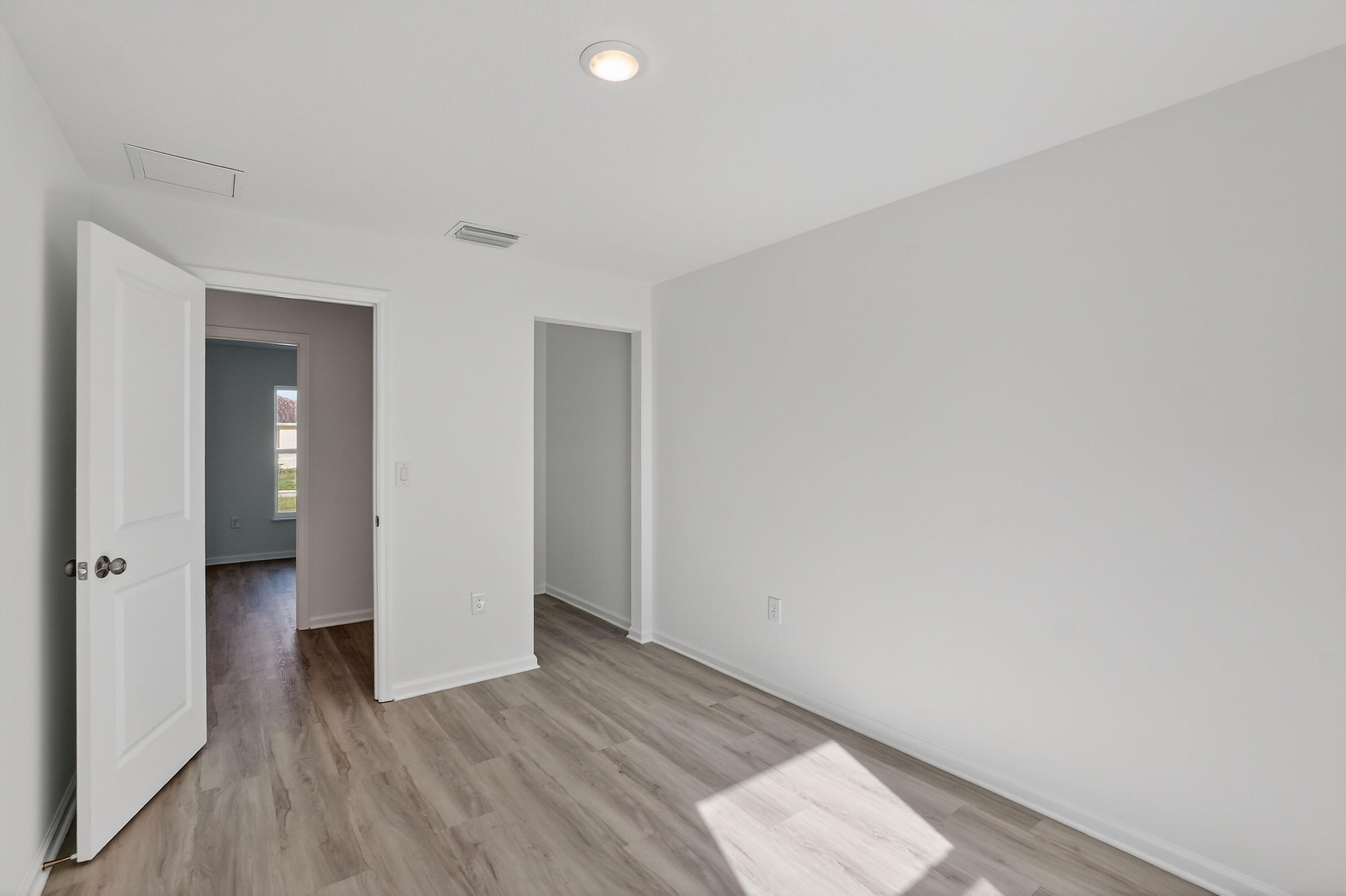 1115 F Avenue, Unit B Fort Pierce, FL 34950 - Photo 13 of 21 13