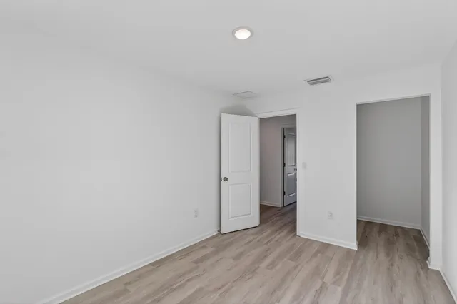 $2,200 | 1115 F Avenue, Unit B, Fort Pierce, FL 34950