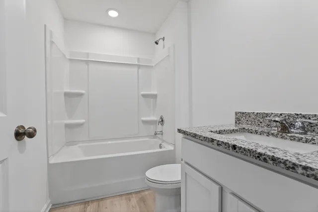 $2,200 | 1115 F Avenue, Unit B, Fort Pierce, FL 34950