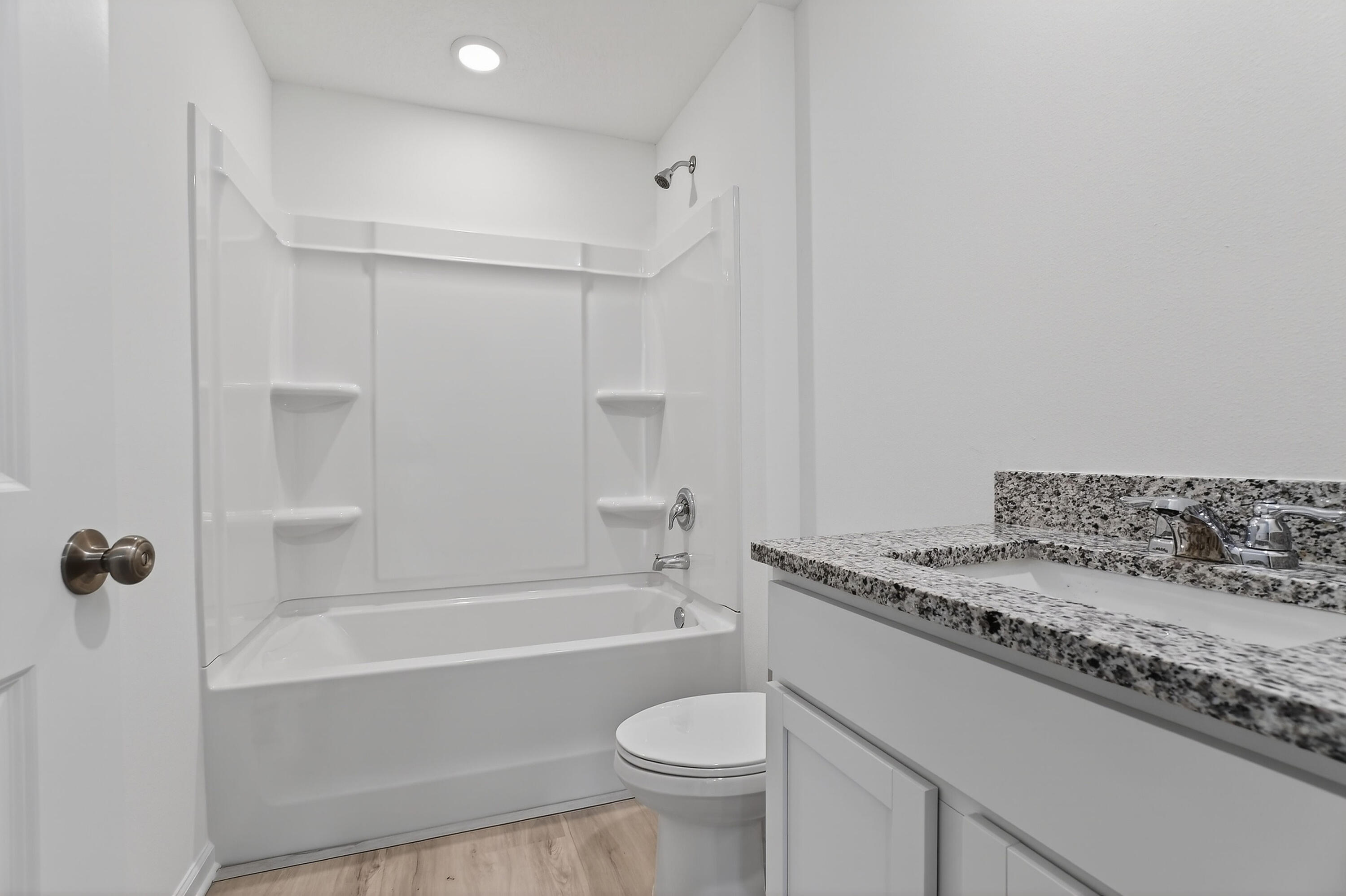 1115 F Avenue, Unit B Fort Pierce, FL 34950 - Photo 16 of 21 16