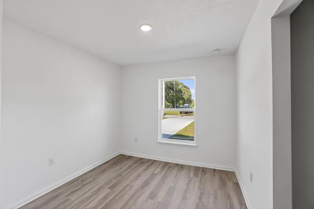 $2,200 | 1115 F Avenue, Unit B, Fort Pierce, FL 34950