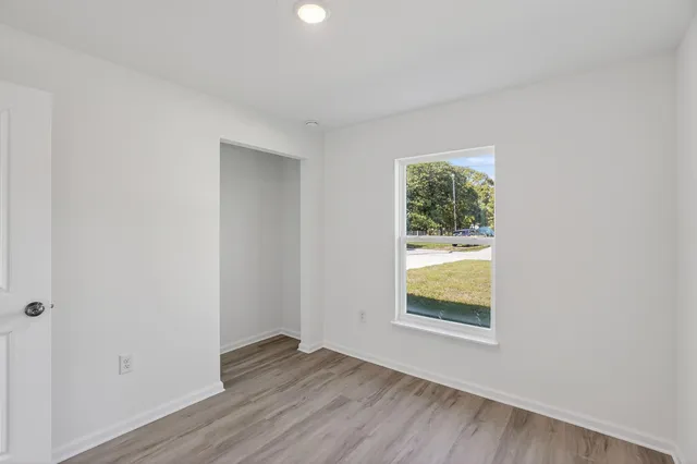 $2,200 | 1115 F Avenue, Unit B, Fort Pierce, FL 34950