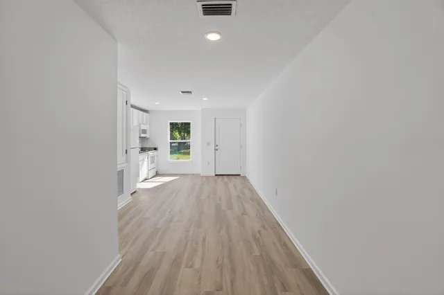 $2,200 | 1115 F Avenue, Unit B, Fort Pierce, FL 34950