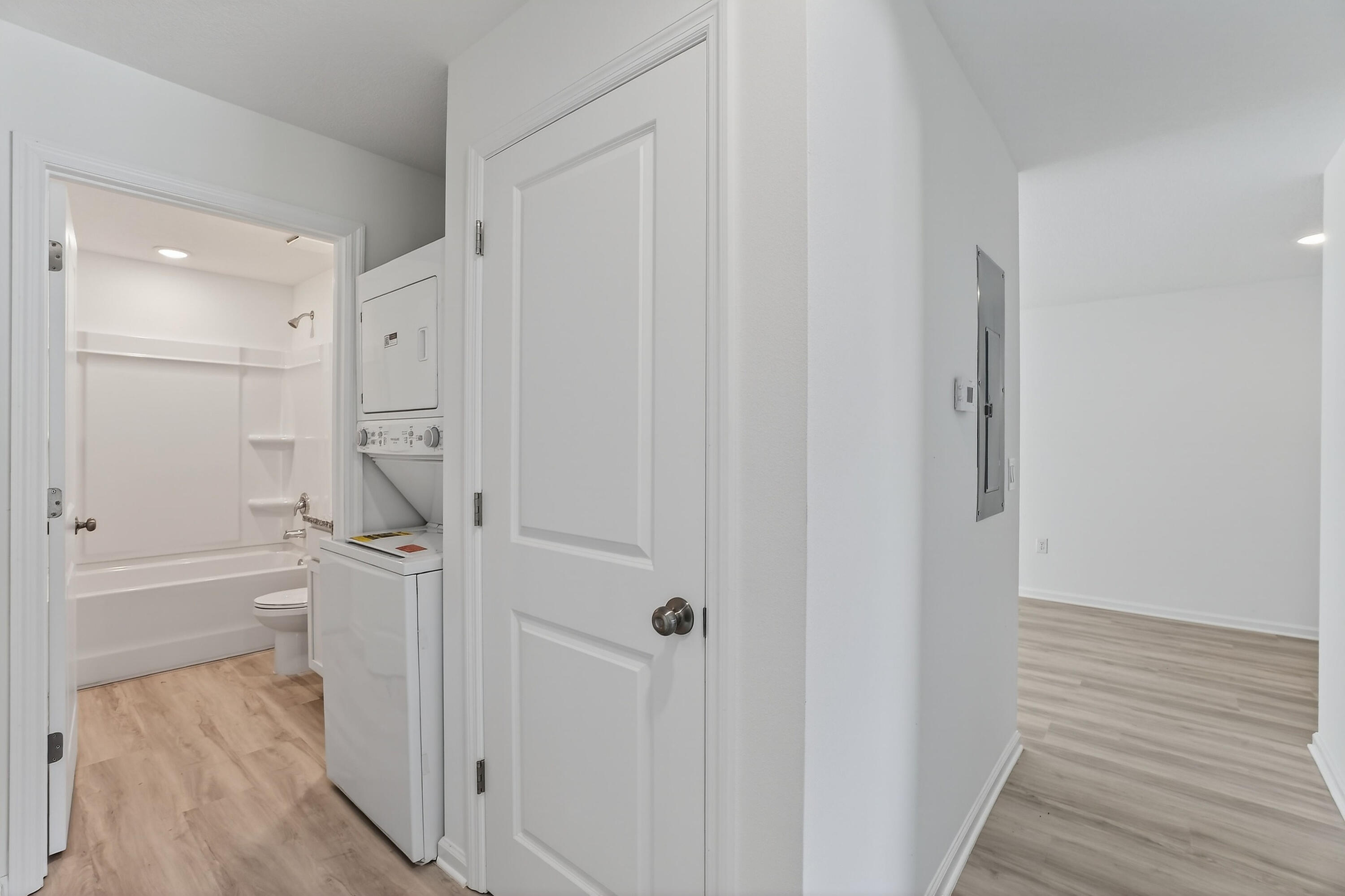 1115 F Avenue, Unit B Fort Pierce, FL 34950 - Photo 6 of 21 6