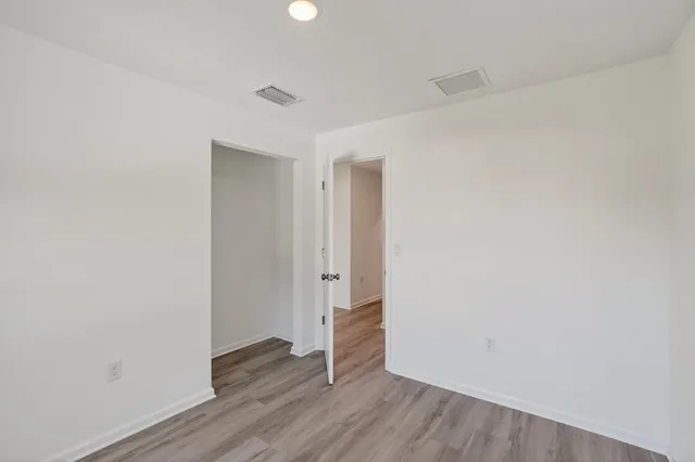 $2,200 | 1115 F Avenue, Unit B, Fort Pierce, FL 34950