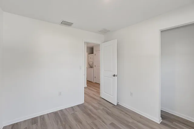 $2,200 | 1115 F Avenue, Unit B, Fort Pierce, FL 34950