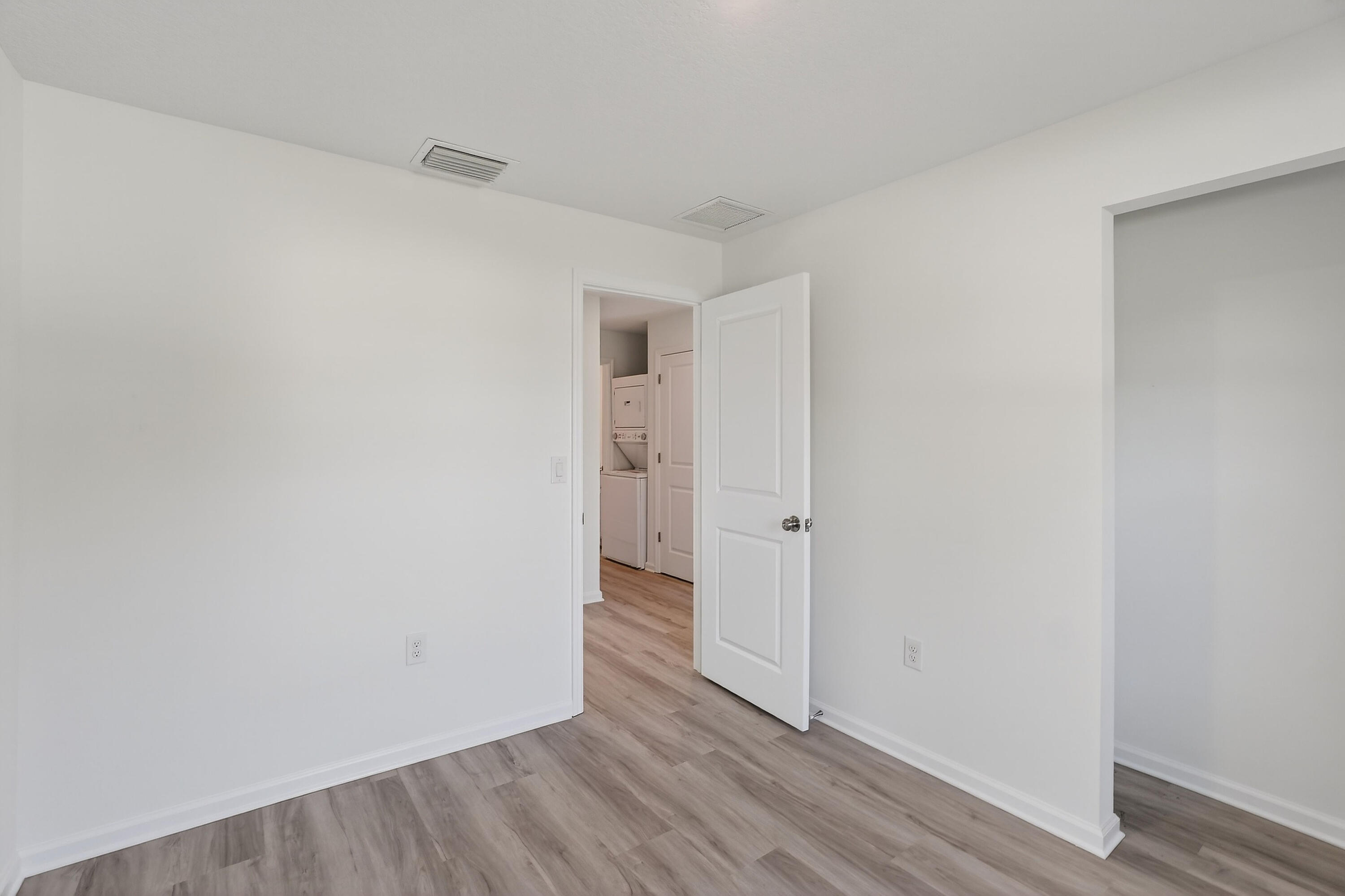 1115 F Avenue, Unit B Fort Pierce, FL 34950 - Photo 10 of 21 10