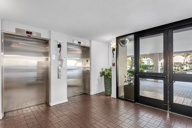 a view of a livingroom with furniture and toys