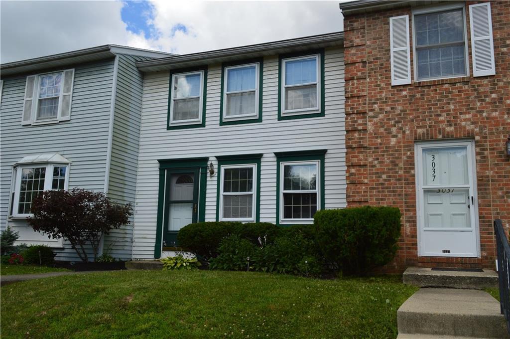 3035 Colony Lane, Unit 3035 Springfield, OH 45503 - Photo 2 of 13
