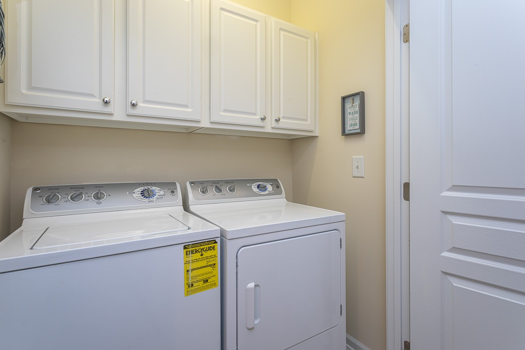 5930 Chivalry Court Raleigh, NC 27612 - Photo 24 of 30 Photo 24