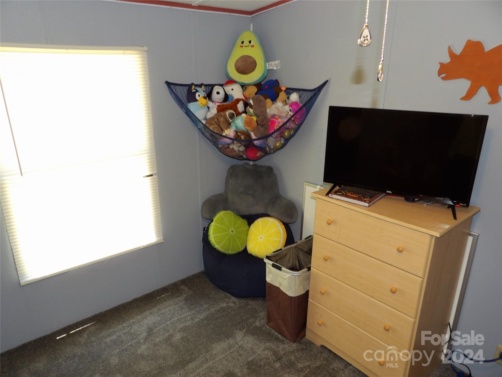 780 Case Cove Road Candler, NC 28715 - Photo 25 of 34 Gallery Image 25
