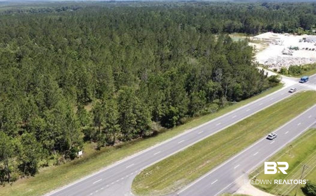 36070 Highway 59 Stapleton, AL 36578 - Photo 2 of 4