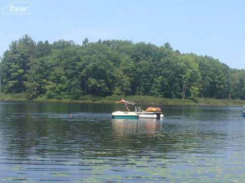 8285 Cortez Road Lake, MI 48632 - Photo 38 of 49 20386956-40.JPG