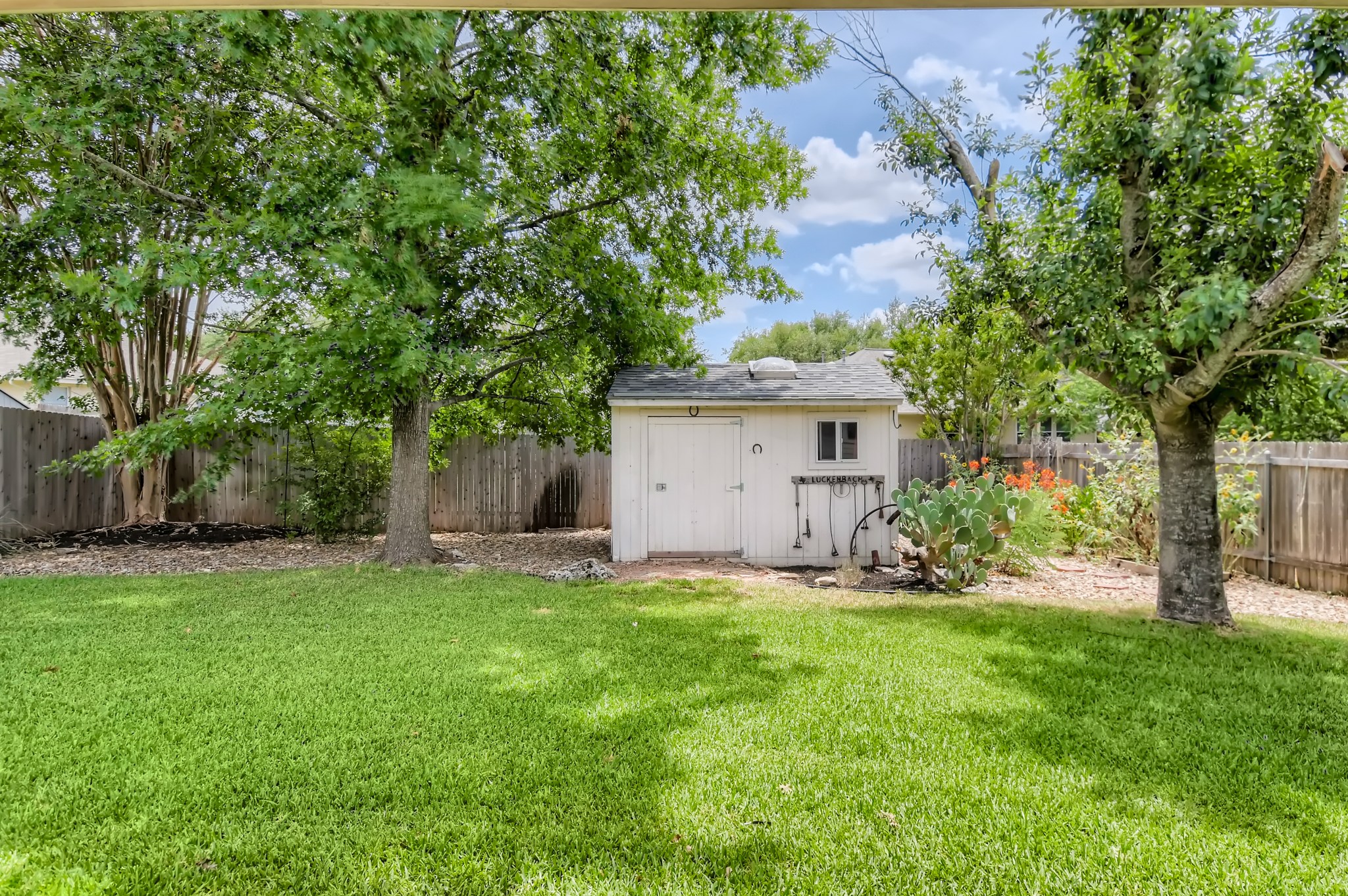 116 Copperwood Loop Round Rock, TX 78665 - Photo 24 of 27