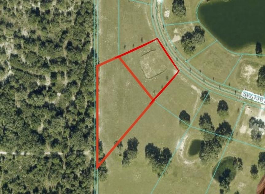 Southwest 138th Loop Dunnellon, FL 34432 - Photo 1 of 1 Gallery Image 1