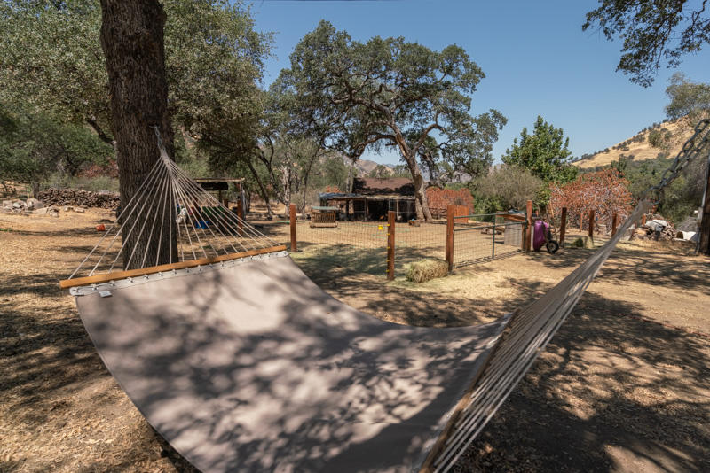 45244 South Fork Drive, Unit D Three Rivers, CA 93271 - Photo 79 of 91 45244D South Fork-88