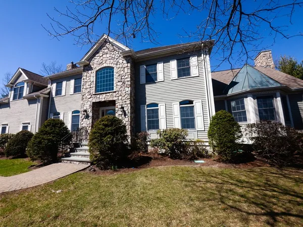 $8,500 | 31 Marsh Street, Belmont, MA 02478