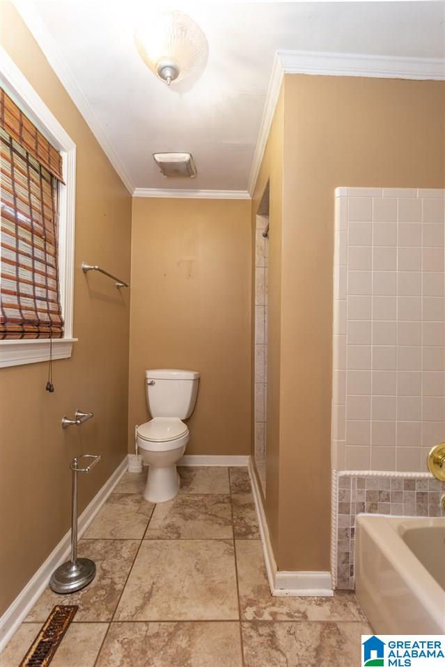 805 Nelson Road Oxford, AL 36203 - Photo 29 of 50