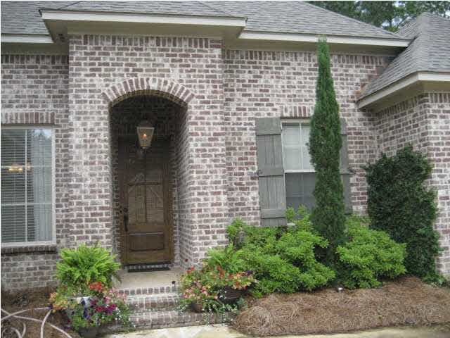 114 Talons Point Madison, MS 39110 - Photo 11 of 29 Photo 11