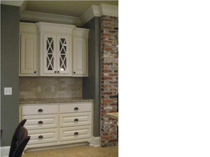 114 Talons Point Madison, MS 39110 - Photo 12 of 29 Photo 12