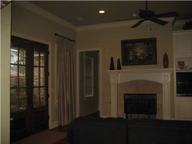 114 Talons Point Madison, MS 39110 - Photo 13 of 29 Photo 13