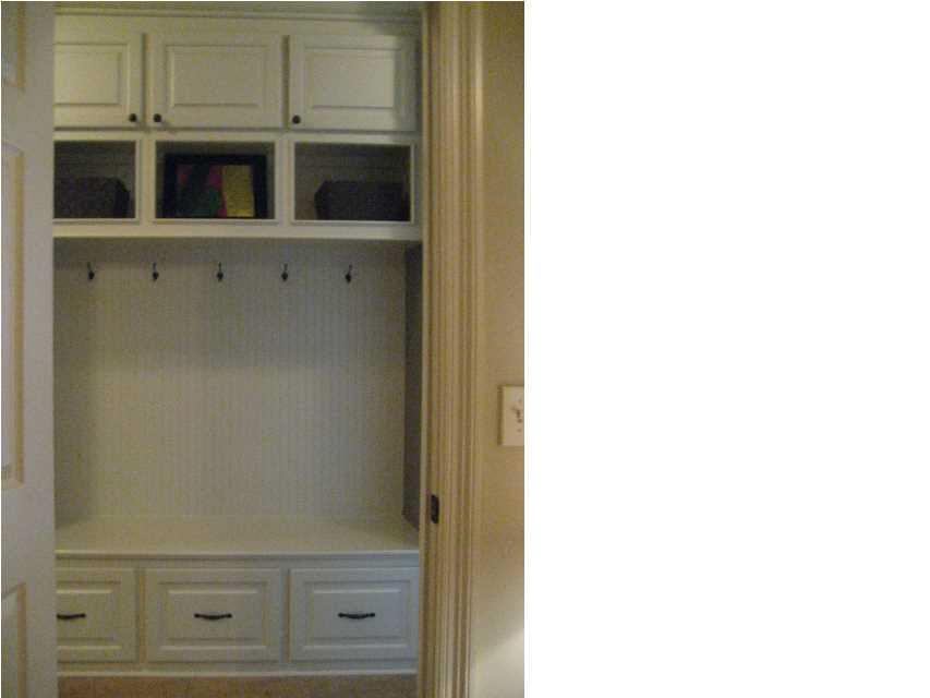 114 Talons Point Madison, MS 39110 - Photo 17 of 29 Photo 17