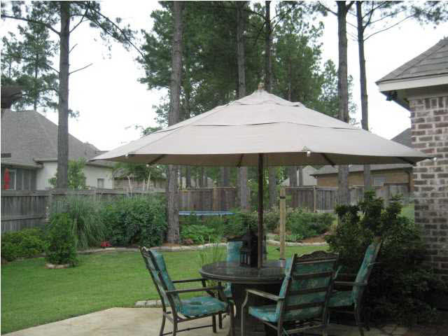 114 Talons Point Madison, MS 39110 - Photo 18 of 29 Photo 18