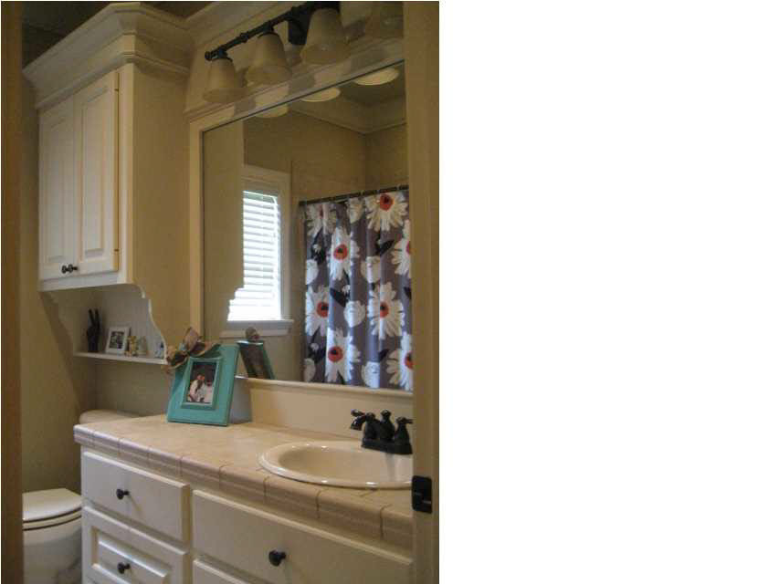 114 Talons Point Madison, MS 39110 - Photo 2 of 29 Photo 2