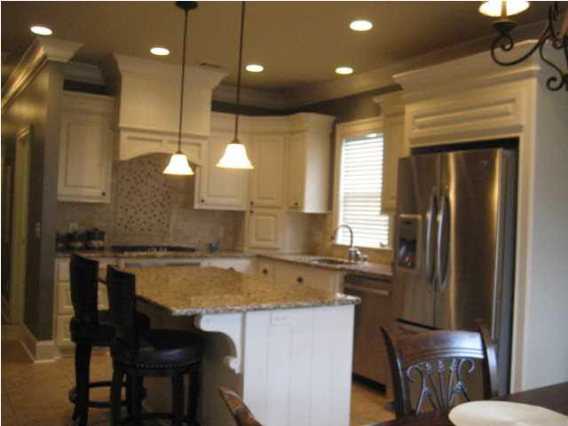 114 Talons Point Madison, MS 39110 - Photo 21 of 29 Photo 21
