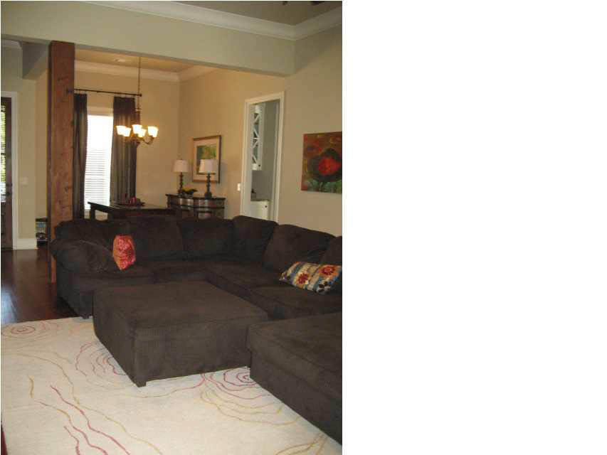 114 Talons Point Madison, MS 39110 - Photo 22 of 29 Photo 22