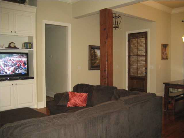 114 Talons Point Madison, MS 39110 - Photo 23 of 29 Photo 23
