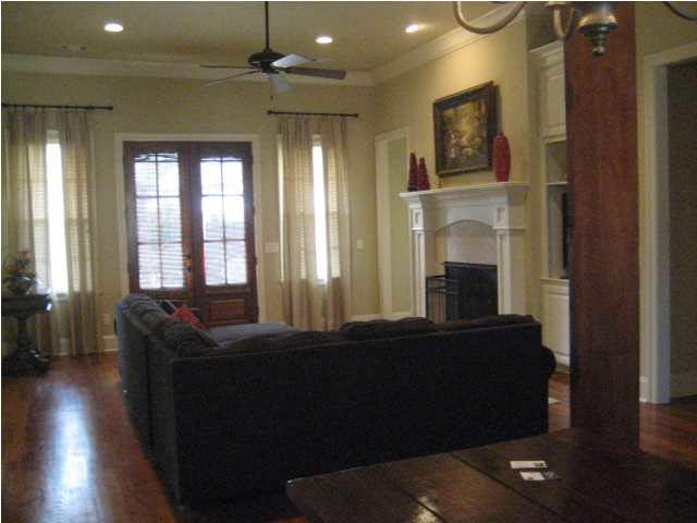 114 Talons Point Madison, MS 39110 - Photo 24 of 29 Photo 24