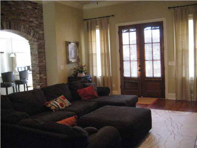 114 Talons Point Madison, MS 39110 - Photo 25 of 29 Photo 25