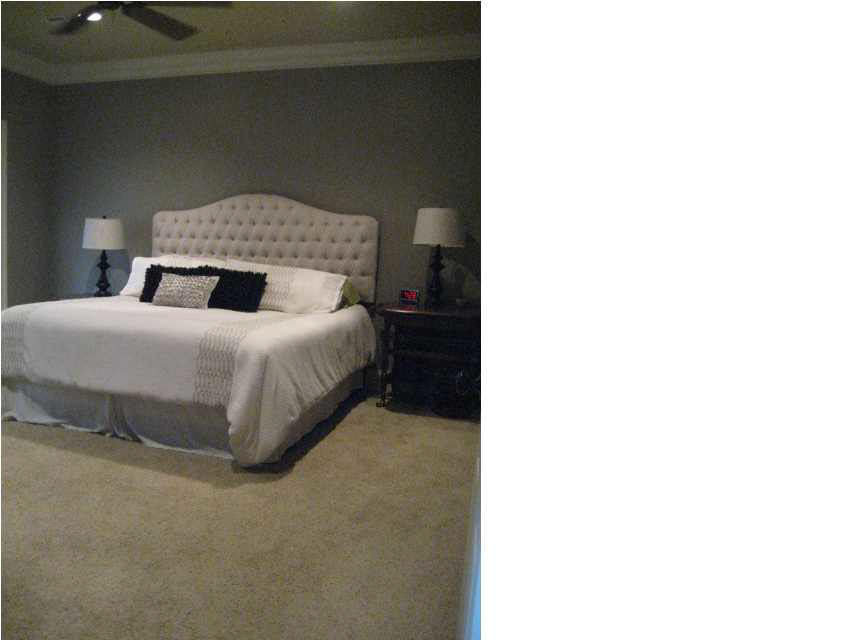 114 Talons Point Madison, MS 39110 - Photo 26 of 29 Photo 26