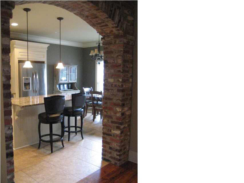 114 Talons Point Madison, MS 39110 - Photo 28 of 29 Photo 28