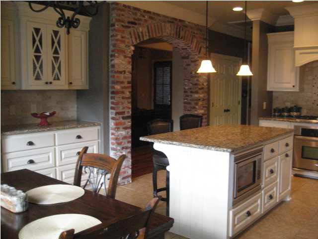 114 Talons Point Madison, MS 39110 - Photo 29 of 29 Photo 29